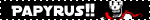 custom emoji