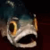 custom emoji