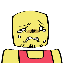custom emoji
