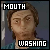 custom emoji