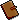 custom emoji
