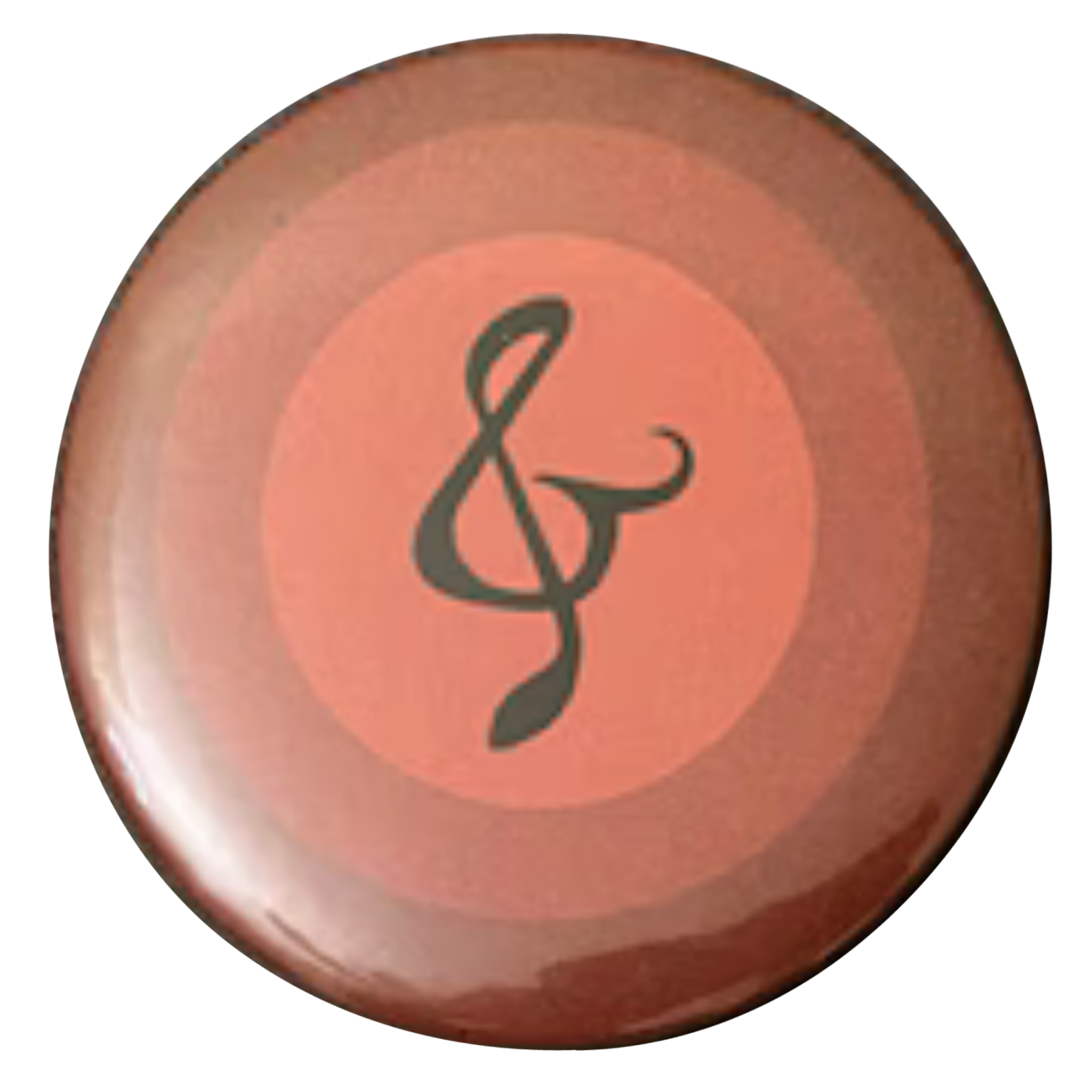 Plural Pin