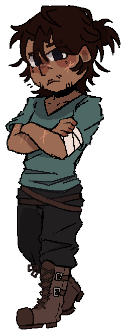 Steve Art